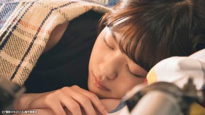 電影少女 - VIDEO GIRL AI 2018 -