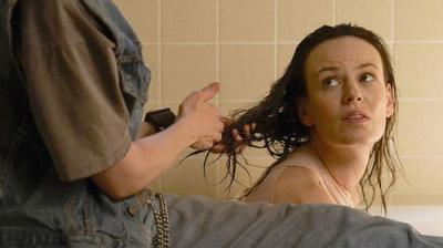 United States of Tara