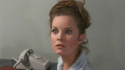 Mannix