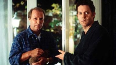 Tatort