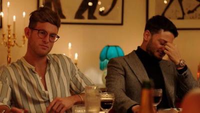 Made in Chelsea