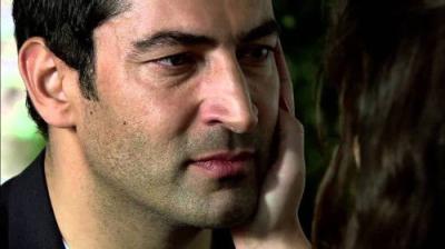 Ezel