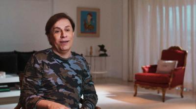 O Que Você Não Sabia Sobre o Humor Brasileiro
