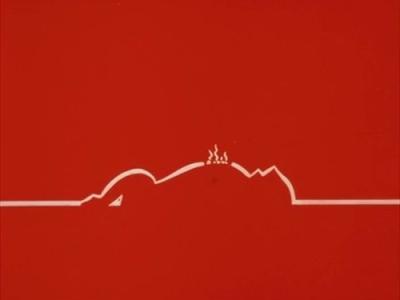 La Linea