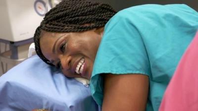 Dr. Pimple Popper