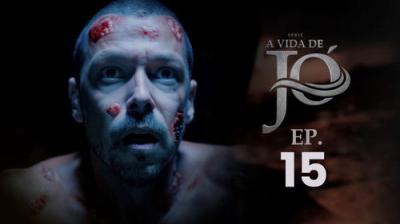 A Vida de Jó