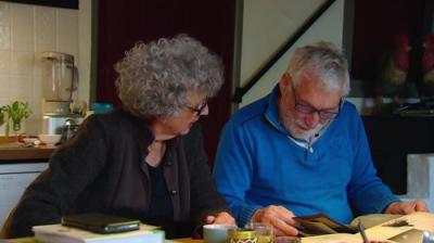 B&B Vol Liefde