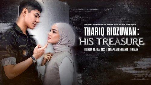 THARIQ RIDZUWAN filmas žiurėti online