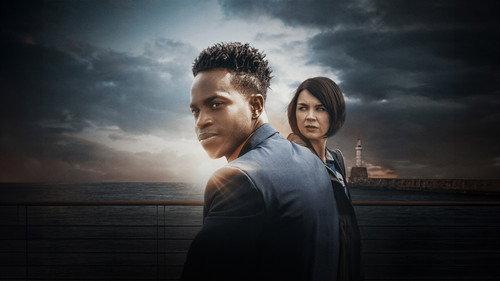 Granite Harbour filmas žiurėti online