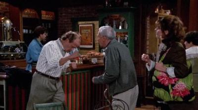 Frasier