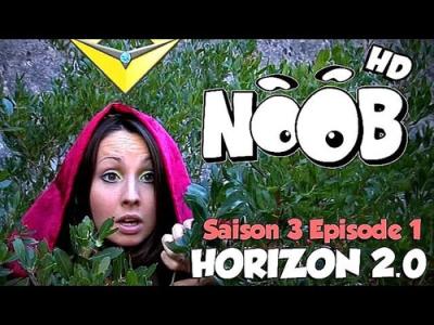 Noob