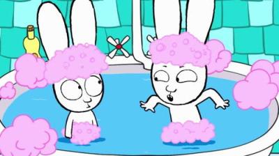 Simon Superlapin