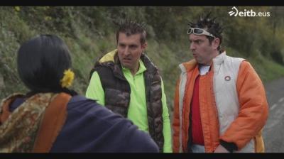 Vaya Semanita