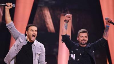 The Voice of Poland