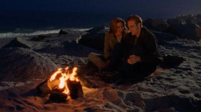 Dawson's Creek