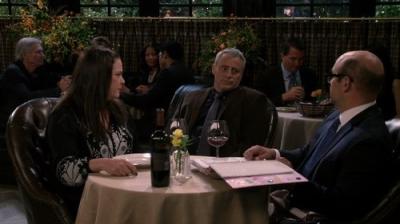 Tėviški iššūkiai