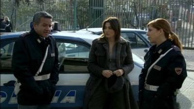 La squadra