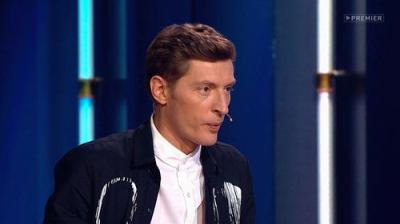 Импровизация