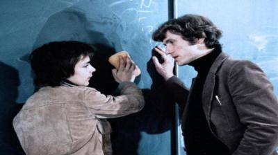 Tatort