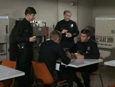 Adam-12