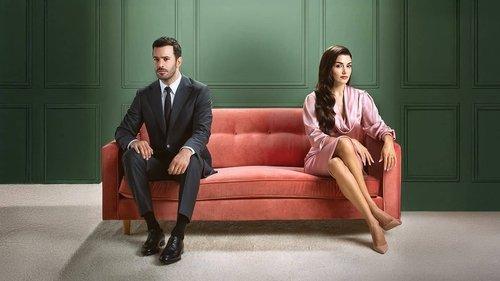 Aşk ve Gözyaşı filmas žiurėti online