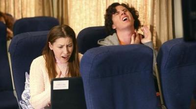 The Middle