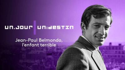 Un jour, un destin