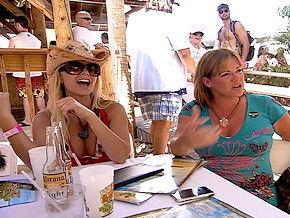 The Real Housewives of Orange County