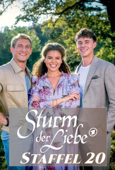 Meilės sūkuryje filmas online