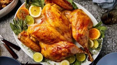 America's Test Kitchen