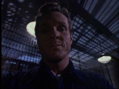 Tales from the Crypt