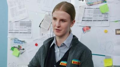 Die Discounter
