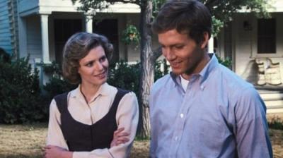 The Waltons