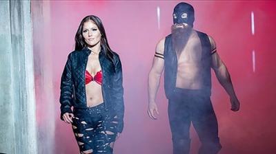 Lucha Underground