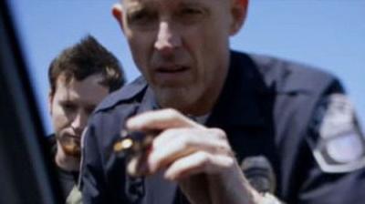 Deadline: Crime with Tamron Hall