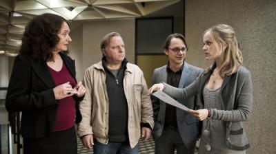 Tatort