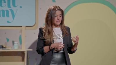 Shark Tank México