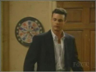 Vedęs ir turi vaikų