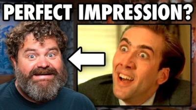 Good Mythical Morning