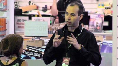 Nepraktiški juokdariai