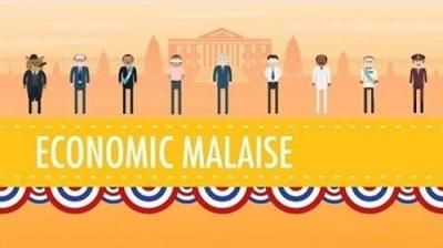 Crash Course US History