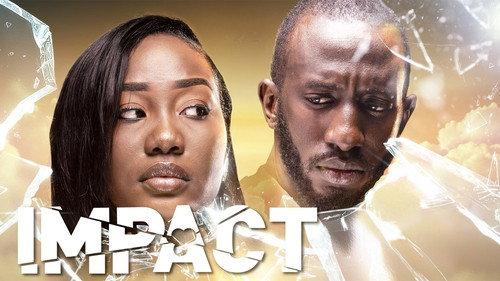Impact filmas žiurėti online