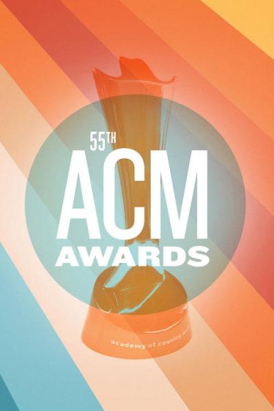 Academy of Country Music Awards filmas online