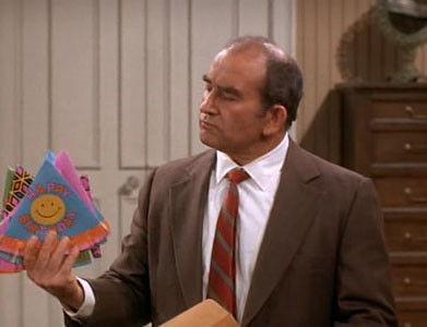 The Mary Tyler Moore Show
