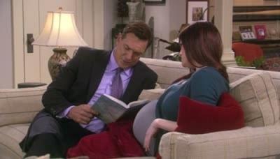 Rules of Engagement