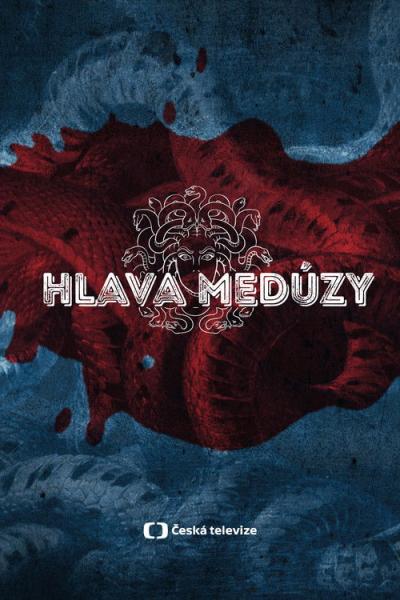 Hlava Medúzy filmas online