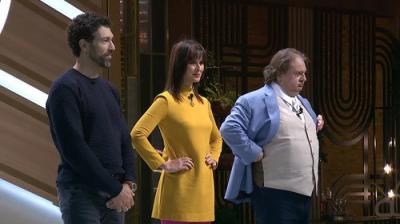 MasterChef