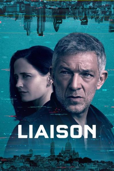 Liaison filmas online