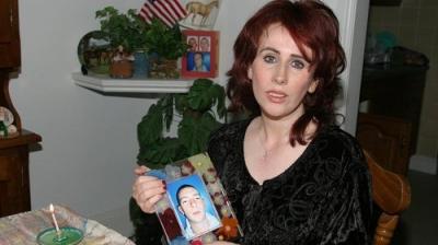 The Catherine Tate Show