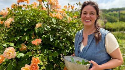 Gardeners' World